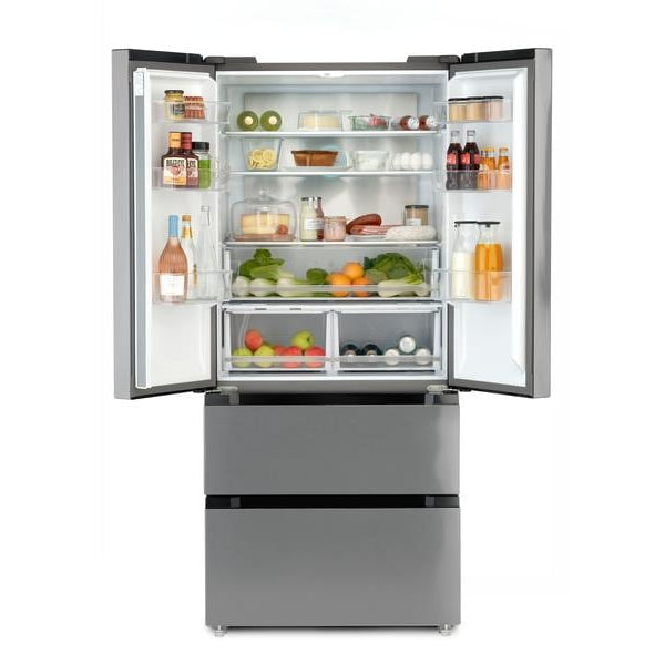 Trisa Food Center 512l, 7802.7545