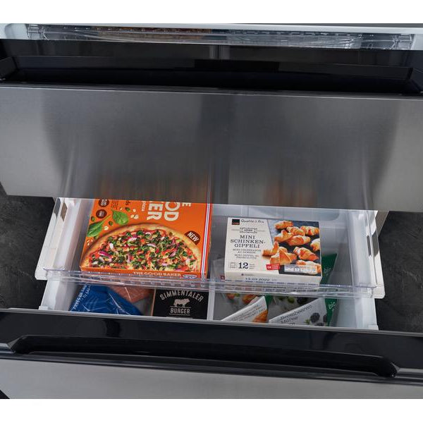 Trisa Food Center 512l, 7802.7545