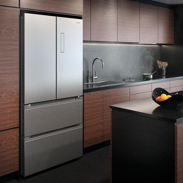 Trisa Food Center 512l, 7802.7545