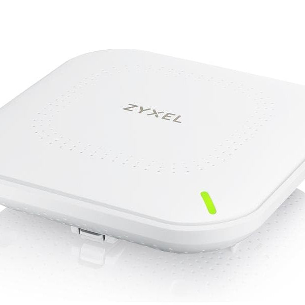 Zyxel Access Point NWA50AX