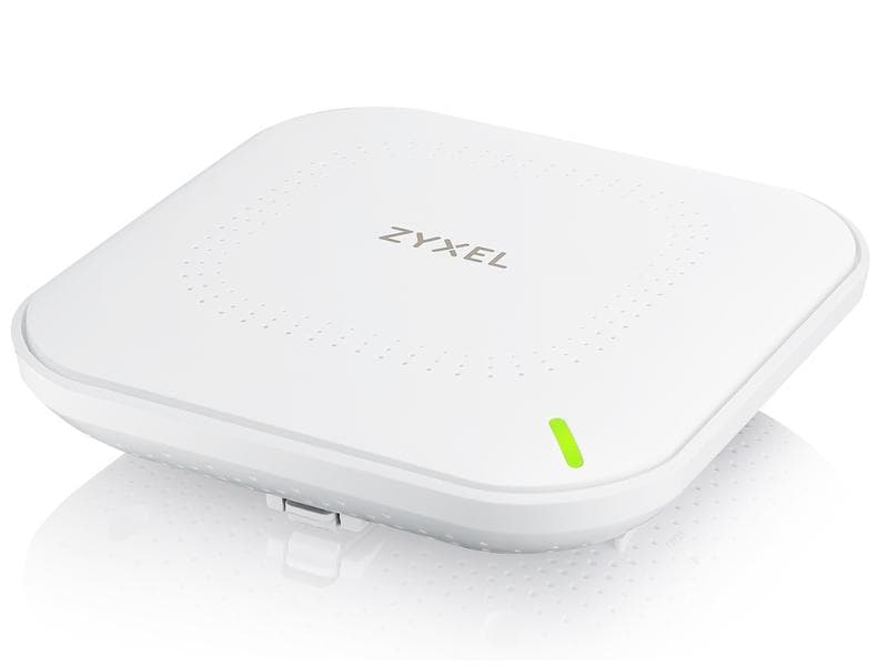 Zyxel Access Point NWA50AX