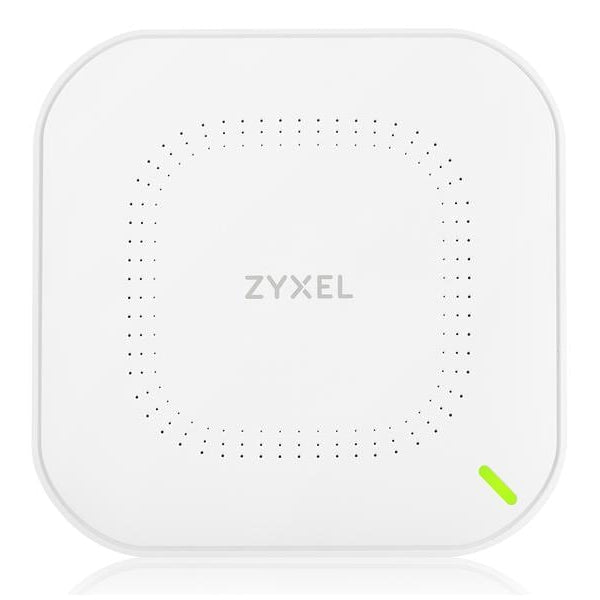Zyxel Access Point NWA50AX