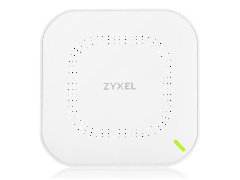 Zyxel Access Point NWA50AX