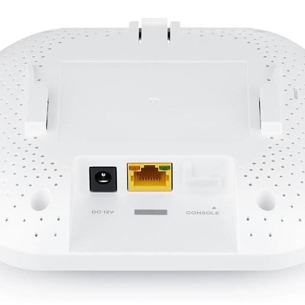 Zyxel Access Point NWA50AX