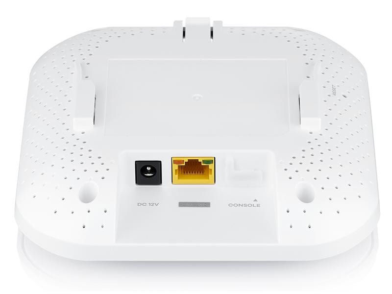 Zyxel Access Point NWA50AX