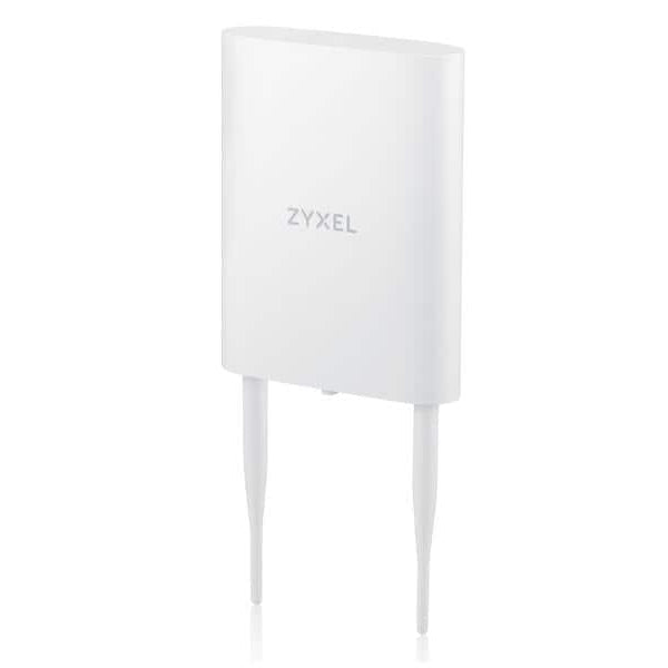 Zyxel Access Point NWA55AXE