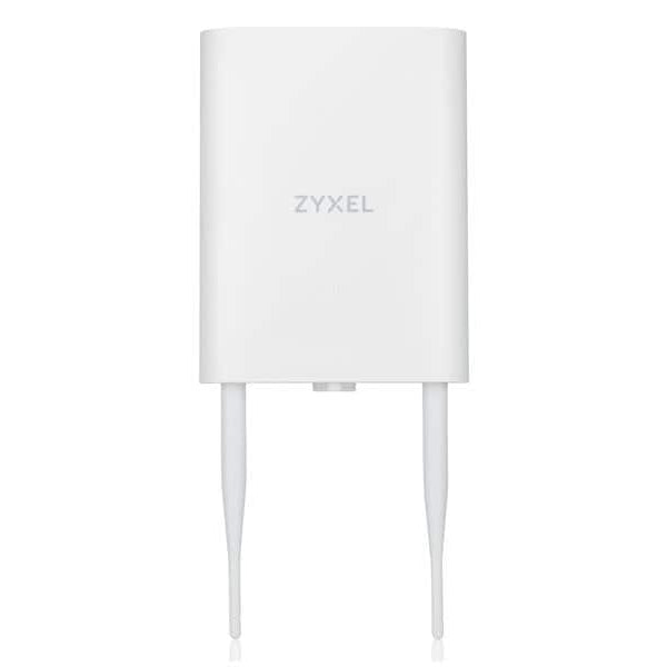 Zyxel Access Point NWA55AXE