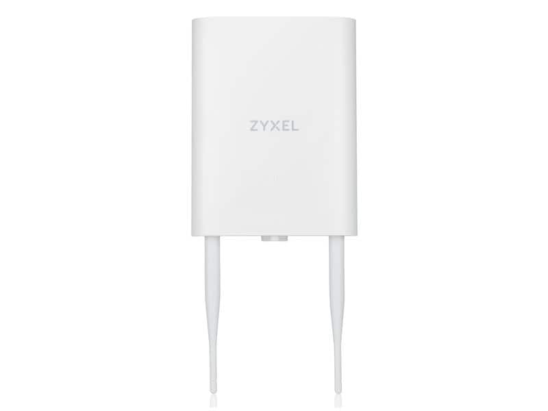Zyxel Access Point NWA55AXE
