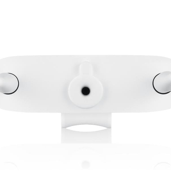 Zyxel Access Point NWA55AXE