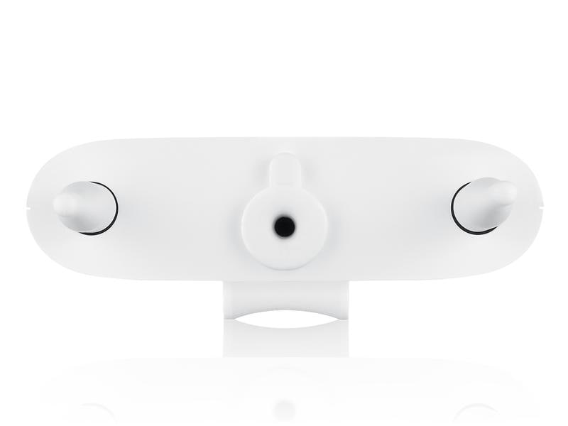 Zyxel Access Point NWA55AXE