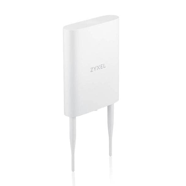 Zyxel Access Point NWA55AXE