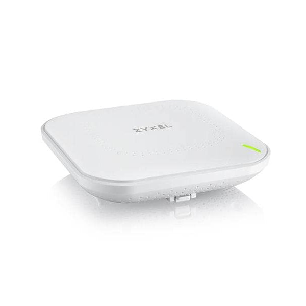 Zyxel Access Point NWA50AX