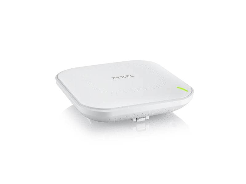 Zyxel Access Point NWA50AX