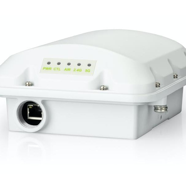 Ruckus Outdoor Access Point T350c unleashed