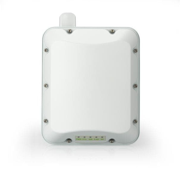 Ruckus Outdoor Access Point T350c unleashed