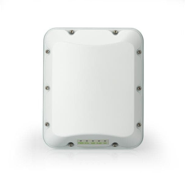 Ruckus Outdoor Access Point T350c unleashed