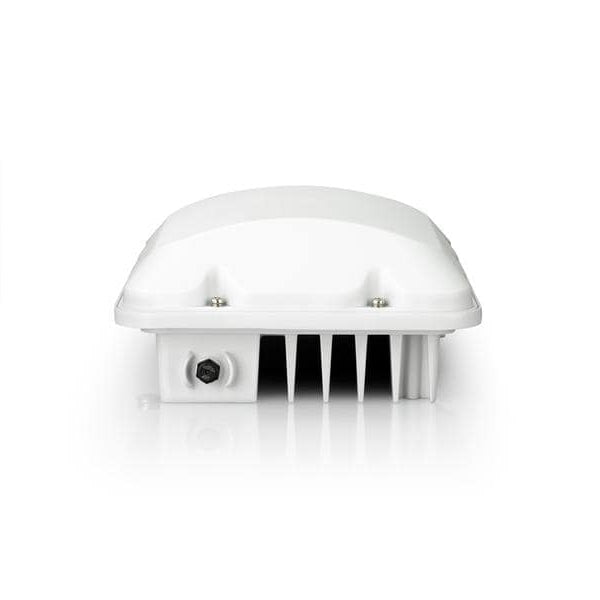 Ruckus Outdoor Access Point T350c unleashed