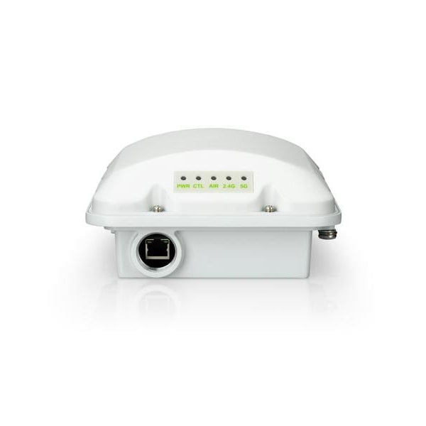 Ruckus Outdoor Access Point T350c unleashed