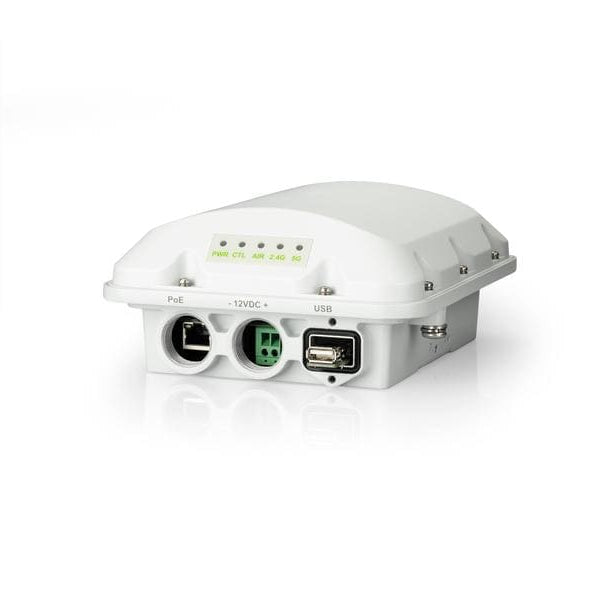 Ruckus Outdoor Access Point T350c unleashed