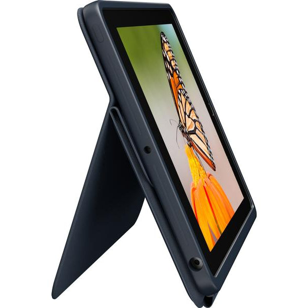 Logitech Tablet Tastatur Cover Rugged Combo 3 iPad 10.2