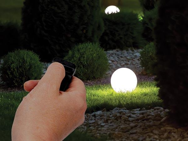 Velleman Tuya RF 2-Kanal Schaltaktor Set mit Fernbedienung