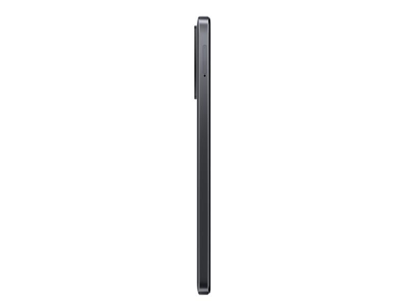 Xiaomi Redmi Note 11 64 GB Grau
