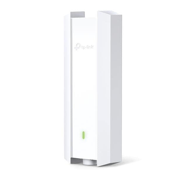 TP-Link Outdoor Access Point EAP610-Outdoor