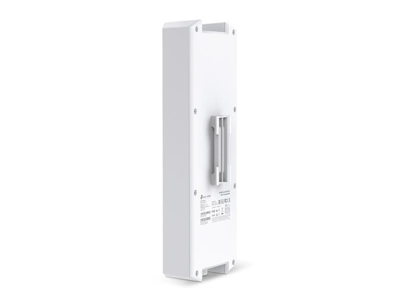 TP-Link Outdoor Access Point EAP610-Outdoor