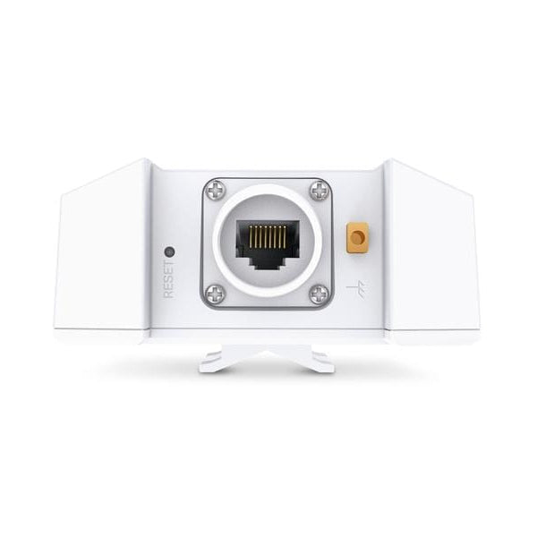TP-Link Outdoor Access Point EAP610-Outdoor