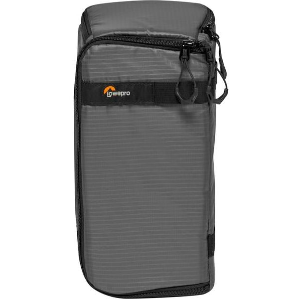 Lowepro Kameratasche GearUp PRO L II Grau