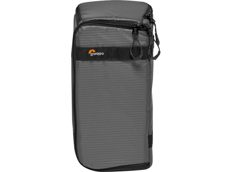 Lowepro Kameratasche GearUp PRO L II Grau