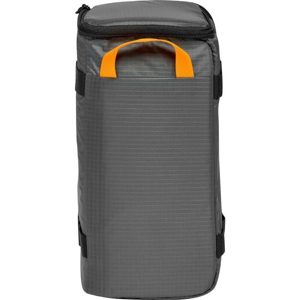 Lowepro Kameratasche GearUp PRO L II Grau