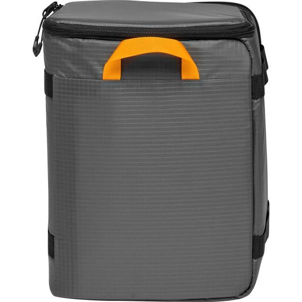 Lowepro Kameratasche GearUp PRO XL II Grau