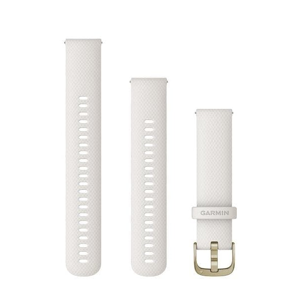 GARMIN Schnellwechsel-Armband zu Venu 2 Plus, 20 mm