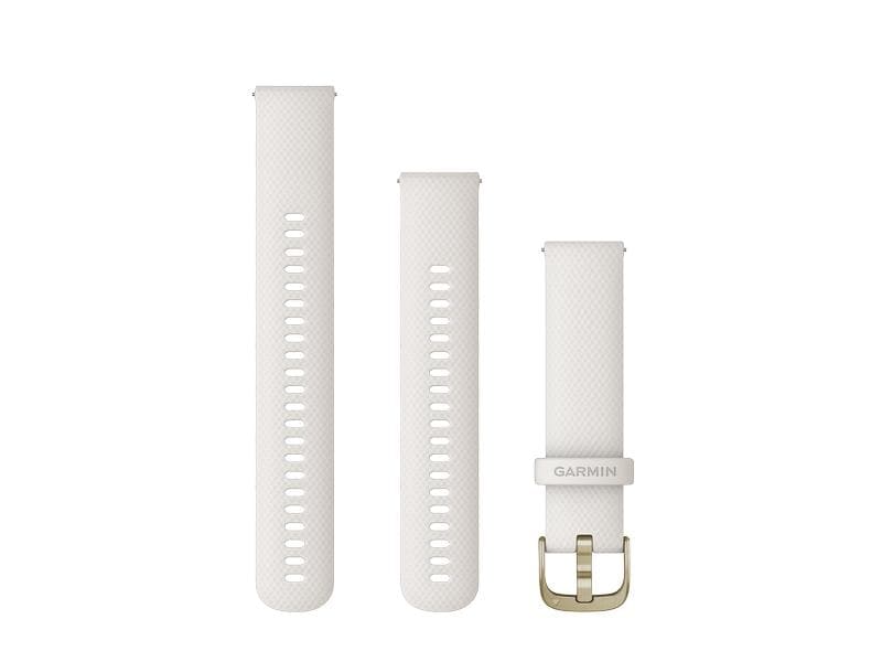 GARMIN Schnellwechsel-Armband zu Venu 2 Plus, 20 mm