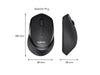 Logitech Maus M330 Silent Plus