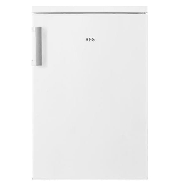 AEG Kühlschrank ATC1301, Rechts/Wechselbar