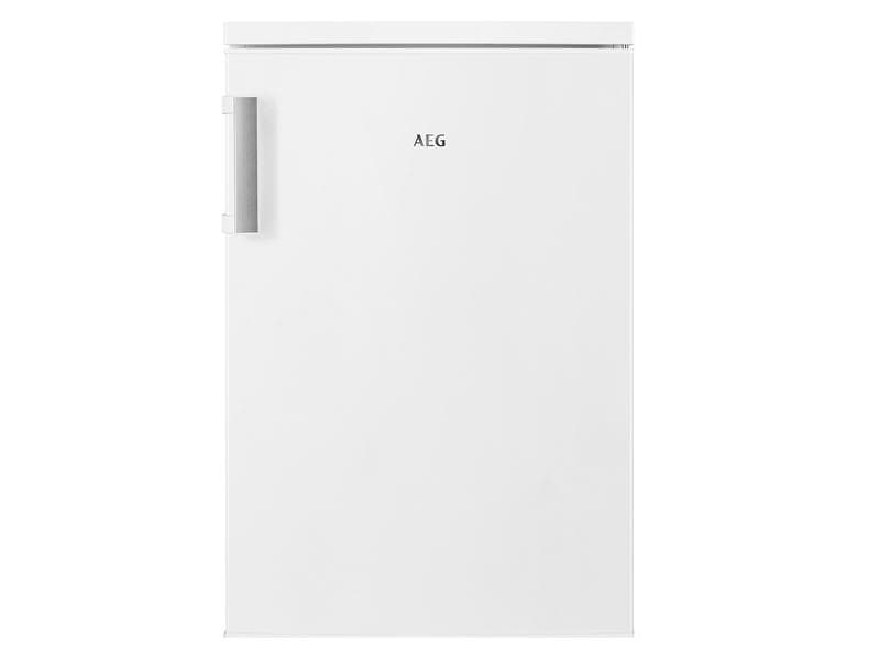 AEG Kühlschrank ATC1301, Rechts/Wechselbar