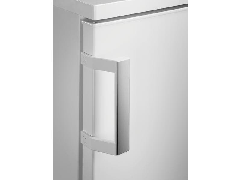 AEG Kühlschrank ATC1301, Rechts/Wechselbar