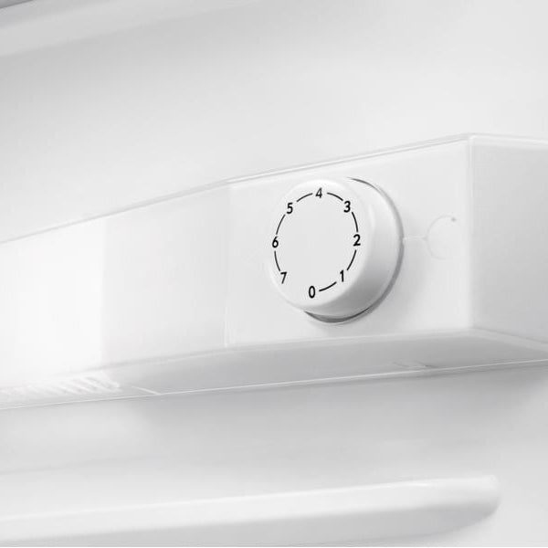 AEG Kühlschrank ATC1301, Rechts/Wechselbar