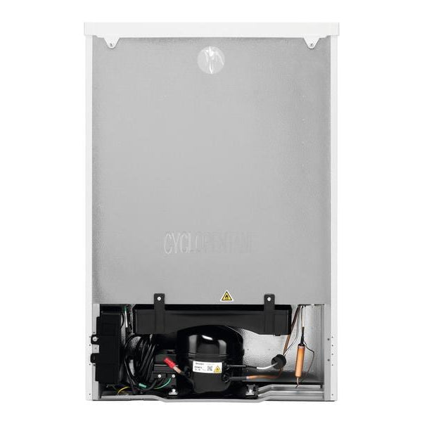 AEG Kühlschrank ATC1301, Rechts/Wechselbar