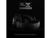 Logitech Headset G PRO X Gaming 7.1 Surround Schwarz