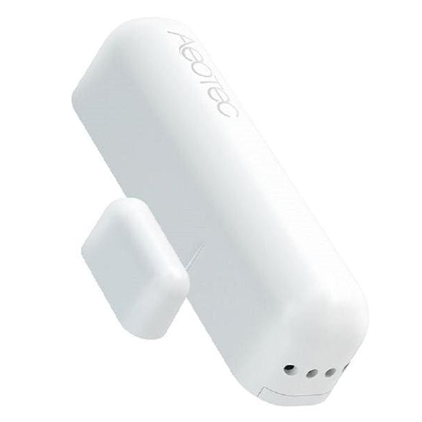 Aeotec Funk-Fenster- und Türkontakt Sensor 7 Pro Z-Wave