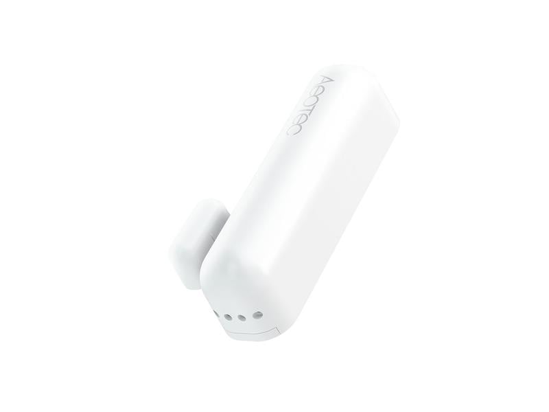 Aeotec Funk-Fenster- und Türkontakt Sensor 7 Pro Z-Wave