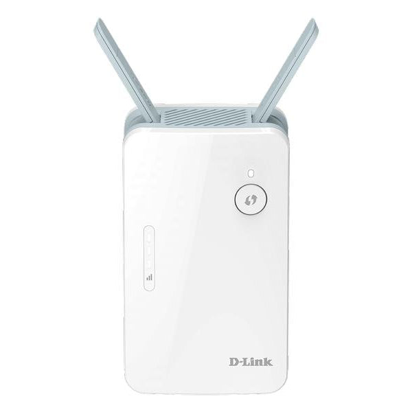 D-Link WLAN-Mesh-Repeater E15