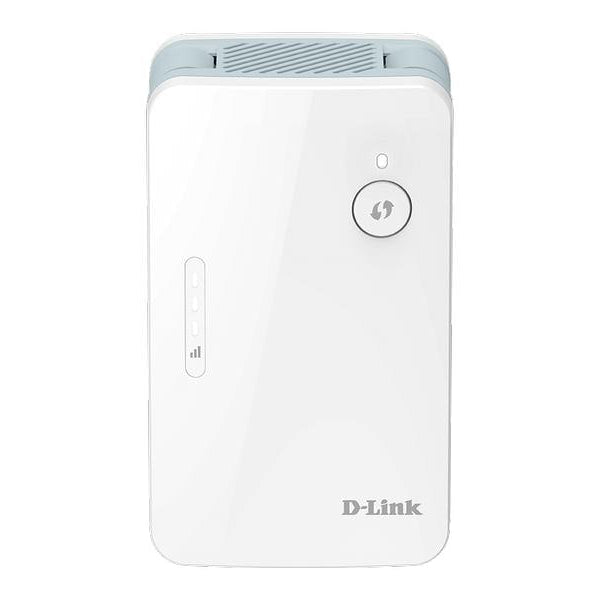 D-Link WLAN-Mesh-Repeater E15