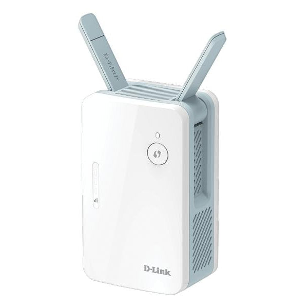 D-Link WLAN-Mesh-Repeater E15