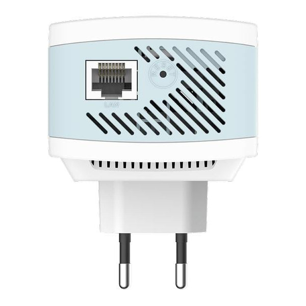 D-Link WLAN-Mesh-Repeater E15