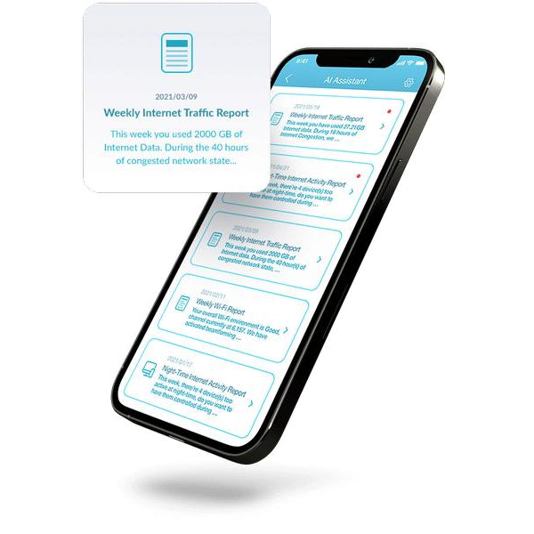 D-Link LTE-Router G415/E