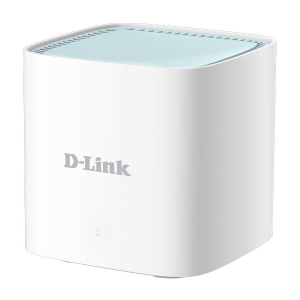 D-Link Mesh-System M15-2 2er Set